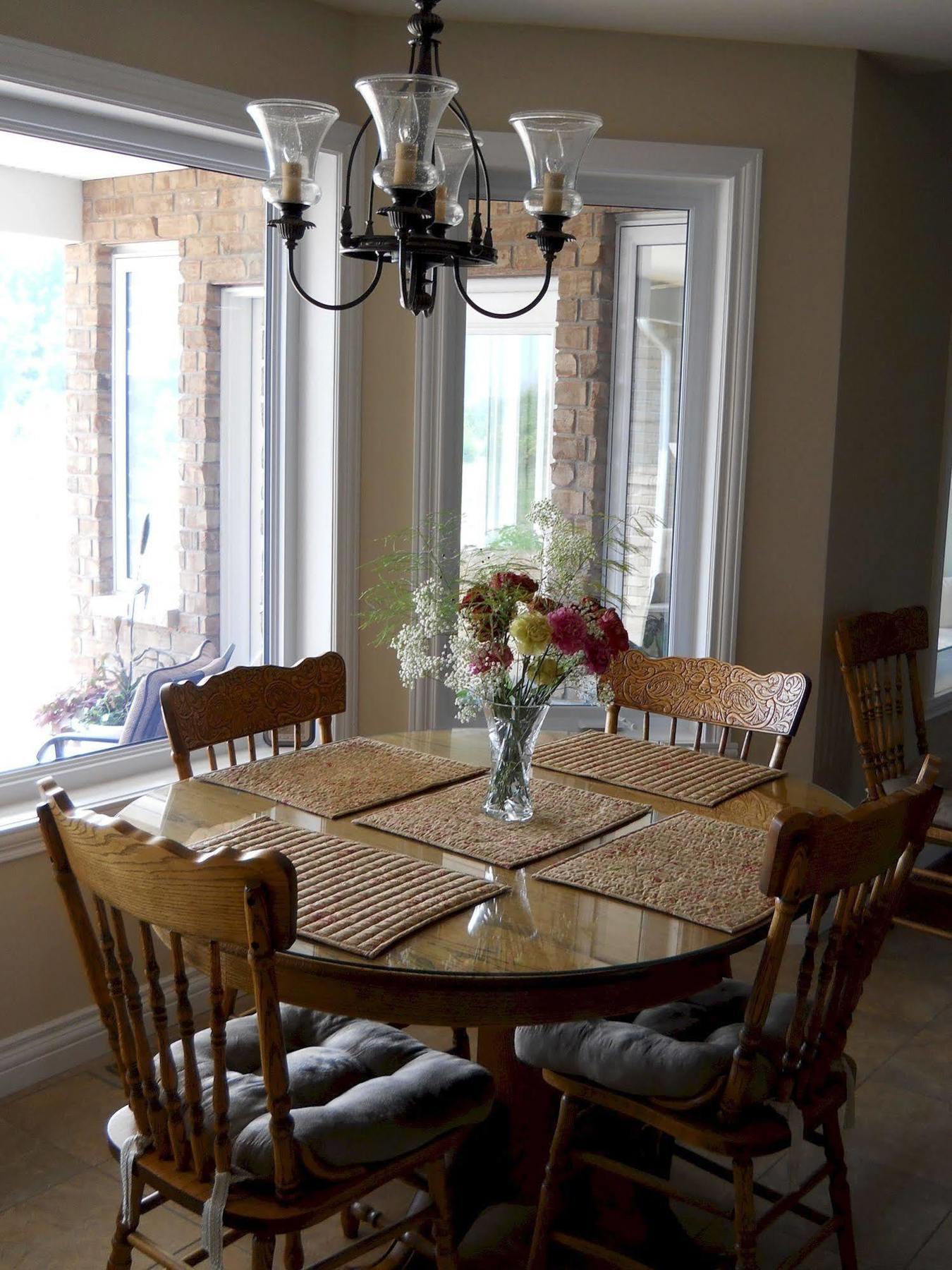 Wenzler'S Landing B&B Wheatley Extérieur photo